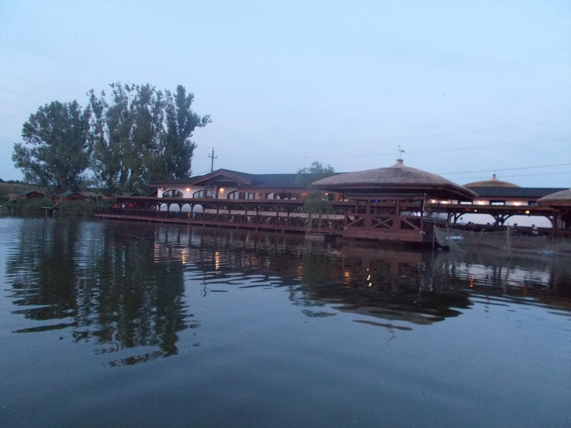 Laguna Verde - dscn0067.JPG